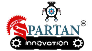 Spartan Innovation